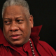 Illustration for article titled André Leon Talley Plans to Save Late Night TV From Dreckitude